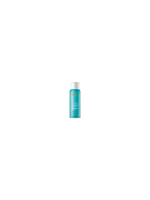 Moroccanoil Amplificateur Racine - 75ml