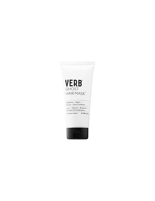 VERB Ghost Mask - 180g