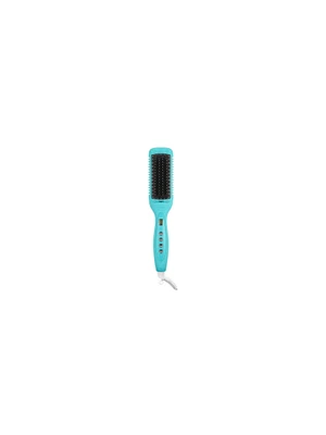 Moroccanoil Smooth Style Ceramic Heated Brush