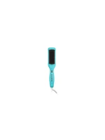 Moroccanoil Smooth Style Ceramic Heated Brush