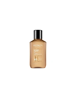 Redken All Soft Argan-6 Hair Oil - 111ml