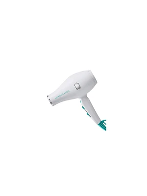 Moroccanoil Sèche-Cheveux Infrarouge Style Intelligent