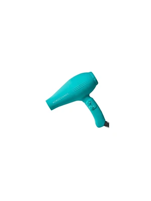 Moroccanoil Sèche-Cheveux Ionique Performance Puissante