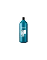 Redken Extreme Length Conditioner - 1L