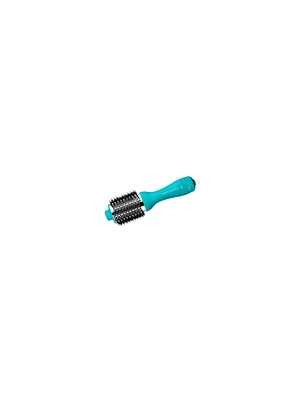 Moroccanoil Brosse Sèche-Cheveux 4-en-1