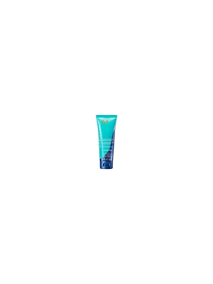 Moroccanoil Blonde Perfecting Purple Shampoo - 70ml