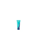Moroccanoil Blonde Perfecting Purple Shampoo - 70ml