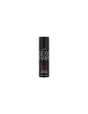 Style SexyHair Blow It Up Volumizing Gel Foam - 150ml