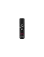 Style SexyHair Blow It Up Volumizing Gel Foam - 150ml