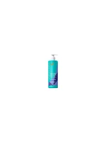 Moroccanoil Shampooing Violet Perfecteur de Blond