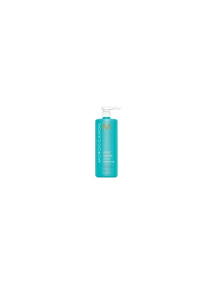 Moroccanoil Color Care Shampoo - 1L
