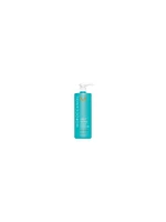 Moroccanoil Color Care Shampoo - 1L