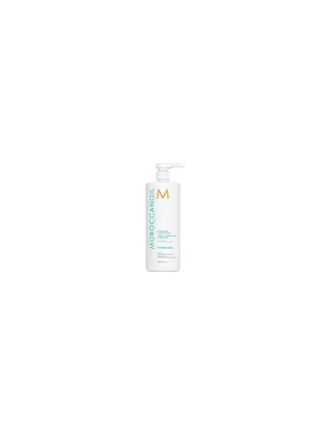 Moroccanoil Color Care Conditioner - 1L