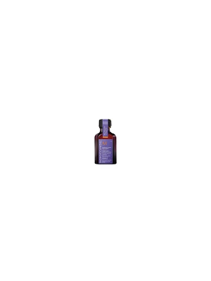 Moroccanoil Soin Violet - 25ml