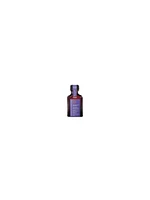 Moroccanoil Soin Violet - 25ml