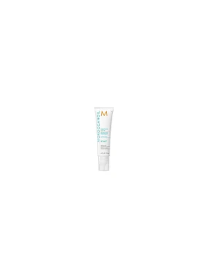 Moroccanoil Exfoliant Purifiant pour le Cuir Chevelu - 125ml