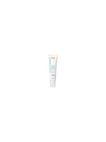 Moroccanoil Exfoliant Purifiant pour le Cuir Chevelu - 125ml