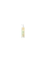 Moroccanoil Tonique Revitalisant pour le Cuir Chevelu - 100ml