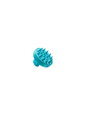 Moroccanoil Brosse de Massage pour le Cuir Chevelu