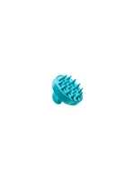 Moroccanoil Brosse de Massage pour le Cuir Chevelu