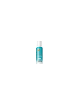 Moroccanoil Shampooing Sec Tons Clairs - 65ml