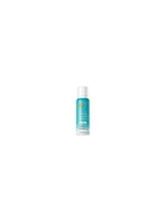 Moroccanoil Shampooing Sec Tons Clairs - 65ml