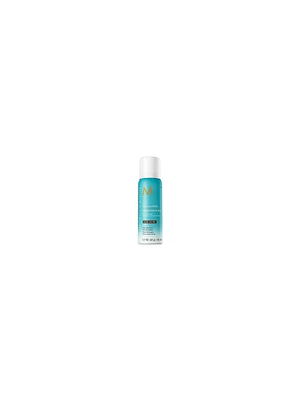 Moroccanoil Shampooing Sec Tons Foncés