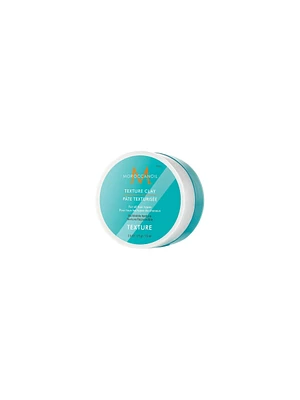 Moroccanoil Argile Texturante - 75ml