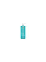 Moroccanoil Shampooing Contrôle des Frisottis - 1L
