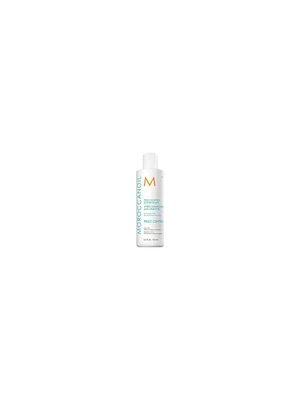 Moroccanoil Revitalisant Contrôle des Frisottis