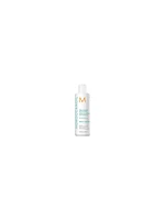 Moroccanoil Revitalisant Contrôle des Frisottis