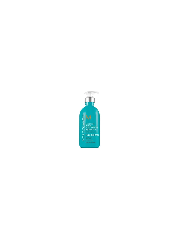 Moroccanoil Lotion Lissante