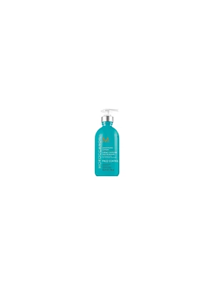 Moroccanoil Lotion Lissante