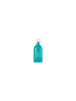 Moroccanoil Lotion Lissante