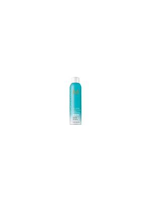 Moroccanoil Dry Shampoo Light Tones - 205ml