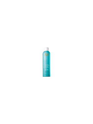 Moroccanoil Root Boost - 250ml
