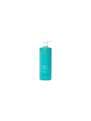 Moroccanoil Extra Volume Shampoo