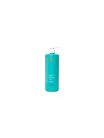 Moroccanoil Extra Volume Shampoo
