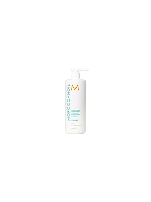 Moroccanoil Revitalisant Extra Volume - 1L
