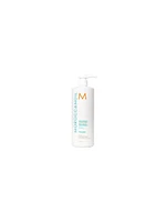 Moroccanoil Revitalisant Extra Volume - 1L
