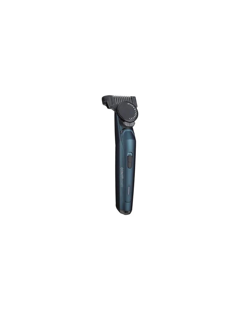 Conair The Barber Shop Pro Series Adjustable Beard Trimmer