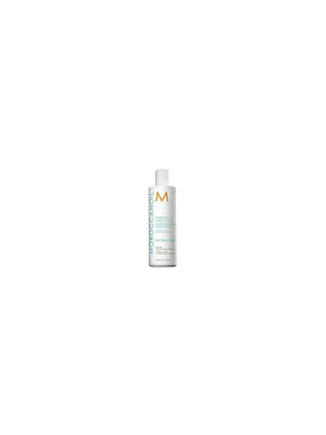 Moroccanoil Revitalisant Hydratant
