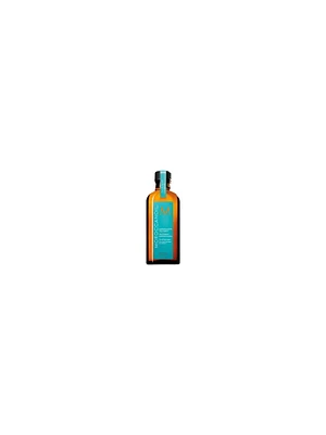 Moroccanoil Treatment