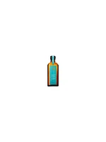 Moroccanoil Treatment