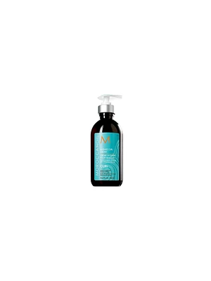 Moroccanoil Intense Curl Cream - 300ml