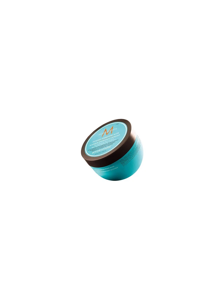 Moroccanoil Masque Hydratant Intense