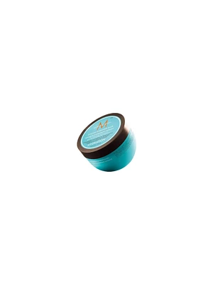 Moroccanoil Masque Hydratant Intense