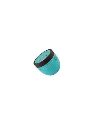 Moroccanoil Intense Hydrating Mask - 500ml