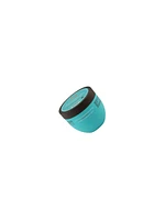 Moroccanoil Intense Hydrating Mask - 500ml