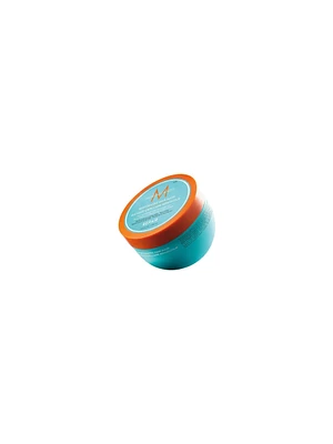 Moroccanoil Masque Capillaire Réparateur